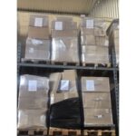 Amazon Home Appliances and Kitchen Lot – Half Truck with 16 Pallets - Image 6