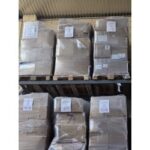 Amazon Home Appliances and Kitchen Lot – Half Truck with 16 Pallets - Image 5