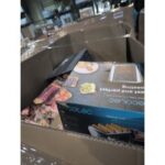 Amazon Home Appliances and Kitchen Lot – Half Truck with 16 Pallets - Image 4