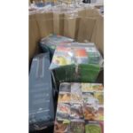 Amazon Home Appliances and Kitchen Lot – Half Truck with 16 Pallets - Image 3