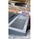 Amazon Home Appliances and Kitchen Lot – Half Truck with 16 Pallets - Image 2