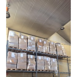 Amazon Home & Kitchen Appliances for Sale – Upgrade Your Home with Top Deals