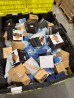 Amazon Small Items 1/2 Pallet - Image 4