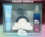 Original ARIANA GRANDE Perfumes Pallets liquidation and Wholesale - Image 4