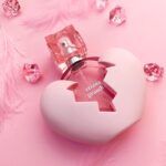 Original ARIANA GRANDE Perfumes