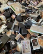 Brand New Jewelry Pallet – 10,000+ Units of Fashion Accessories - Image 8