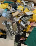 Brand New Jewelry Pallet – 10,000+ Units of Fashion Accessories - Image 3