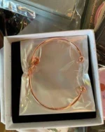 Brand New Jewelry Pallet – 10,000+ Units of Fashion Accessories - Image 5