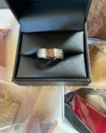 Brand New Jewelry Pallet – 10,000+ Units of Fashion Accessories - Image 4