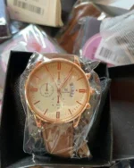 Brand New Jewelry Pallet – 10,000+ Units of Fashion Accessories - Image 11