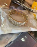 Brand New Jewelry Pallet – 10,000+ Units of Fashion Accessories - Image 10