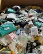 Brand New Jewelry Pallet – 10,000+ Units of Fashion Accessories - Image 9