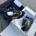 Christian Dior Shoes pallet liquidation and Wholesale - Image 6