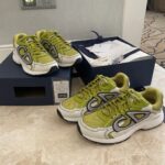 Christian Dior Shoes pallet liquidation and Wholesale - Image 4