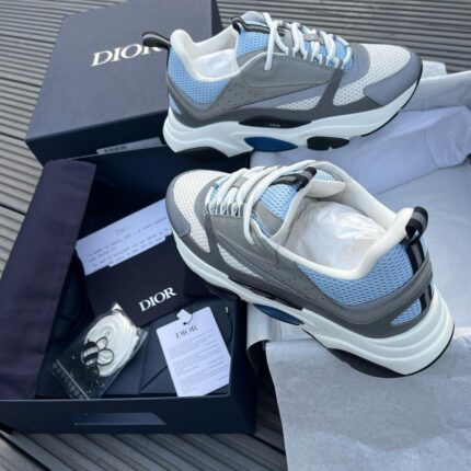 Christian Dior Shoes Pallet