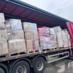 Entertainer toys raw returns