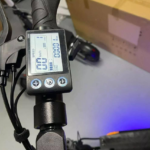 Electric Scooter Pallets Liquidation | Wholesale Deals for Resellers - Image 2