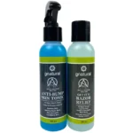 Gnatural Club For Men Assorted Mix 4OZ (50 Pcs Lot) - Image 3