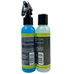 Gnatural Club For Men Assorted Mix 4OZ (50 Pcs Lot) - Image 2