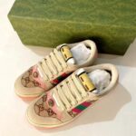 Gucci Sneakers Pallet