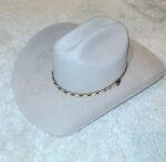 Headgear Liquidation Pallets - Image 4