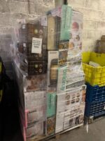 High Value Amazon Electronic Return: Premium Tech at Discount - Image 3