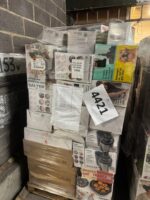 High value Amazon Electronic Returns - Image 4