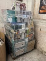 High value Amazon Electronic Returns - Image 5