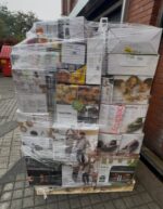 High value Amazon Electronic Returns - Image 6