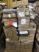 Amazon FBA Clearance Pallets - Image 2