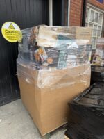 Electronic return Pallets - Image 4