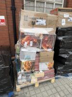 Electronic Return Pallets – Wholesale Deals on Returned Electronics - Image 5