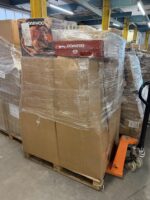 Electronic return Pallets - Image 3