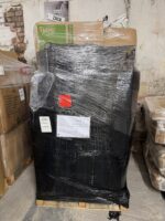 Electronic Return Pallets – Wholesale Deals on Returned Electronics - Image 2