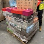 Shoes Clearance Sale