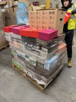 Shoes Clearance Sale