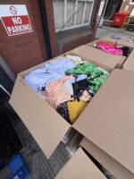 Mixed Clearance Pallets: Bulk Wholesale Deals & Resale Opportunities - Image 2