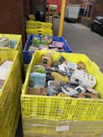 Mixed Clearance Pallets: Bulk Wholesale Deals & Resale Opportunities - Image 3