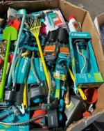 Assorted Cosmetics: 92% Off Original Retail - Image 9