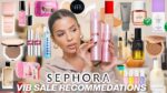 Buy Sephora Liquidation Pallets For Sale - Image 2
