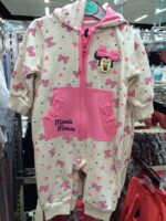 Baby Clothing Wholesale Pallets – 200 Brand New Baby Clothes - Image 3