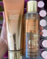 Victorias Secret Perfume Pallet – 200 Pieces for £550 - Image 5