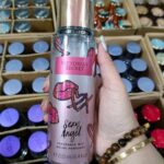 Victorias Secret Perfume Pallet – 200 Pieces for £550 - Image 4