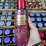 Victorias Secret Perfume Pallet – 200 Pieces for £550 - Image 2