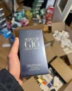 Perfume Wholesale Pallets For Sale – (300 Bottles/Pallet – 500) - Image 8