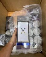 Perfume Wholesale Pallets For Sale – (300 Bottles/Pallet – 500) - Image 7