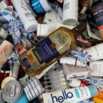 Health and Beauty Aids (HBA)