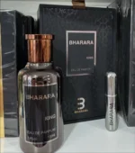 Wholesale Arabian Perfume Pallet - Image 5