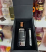 Wholesale Arabian Perfume Pallet - Image 6