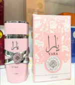 Wholesale Arabian Perfume Pallet - Image 7